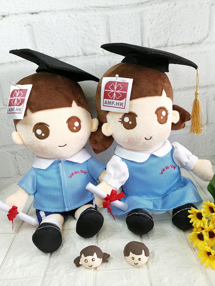 樂善堂李賢義幼稚園 產品照片（4/26）